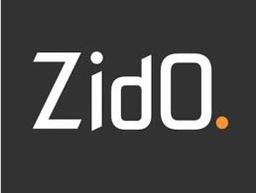 Zido.co Network Limited