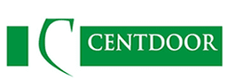 Centdoor Limited