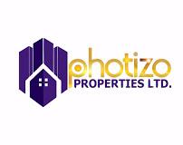 Photizo Properties Limited
