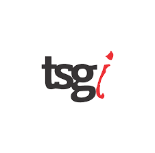 TSGi Nigeria Open Jobs
