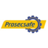 Prosecsafe Solutions Nigeria Limited