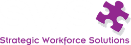 Strategic Workforce Solutions Reviews