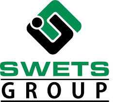 Swets Group Open Jobs
