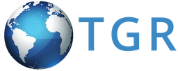 Tacpact Global Resources Open Jobs