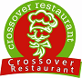 Crossover Restaurant Interview