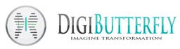 Digibutterfly