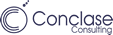 Conclase Consulting Open Jobs
