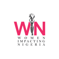 Women Impacting Nigeria WIN Interview