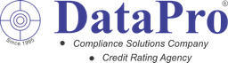 DataPro Limited