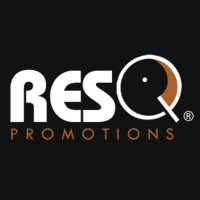 ResQ Promotions Nigeria Limited Interview