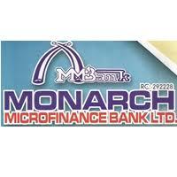 Monarch Microfinance Bank Limited Reviews