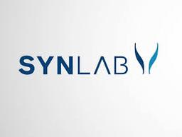 Synlab Reviews