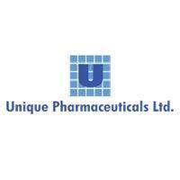 Unique Pharmaceuticals Limited Open Jobs