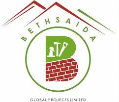 Bethsaida Investment Partners Limited Reviews
