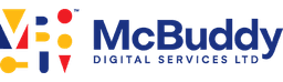 McBuddy Digital Services Limited