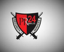 Pr24 Nigeria Limited Interview