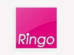 Ringo Telecoms Limited