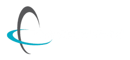 Teltwine Networks Limited Videos