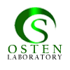 Osten Laboratory Open Jobs