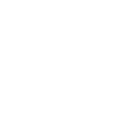 Venturi Nigeria Interview