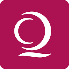 Qatar Charity Reviews