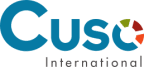 Cuso International Interview