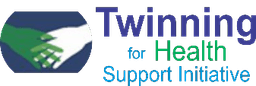 Twinning for Health Support Initiative Nigeria (THSI-N)