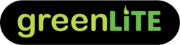 GreenLite Reviews