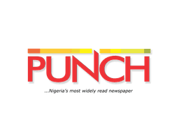 Punch Nigeria Limited