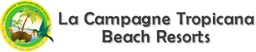 La Campagne Tropicana Beach Resorts Interview