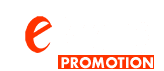 eBrand Promotions