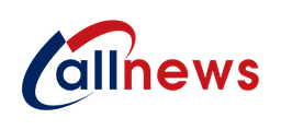 Allnews Media Limited