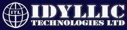 Idyllic Technologies Limited Open Jobs