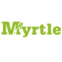 Myrtle Management Consultants Limited Open Jobs