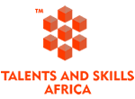 Talents and Skills Africa Open Jobs