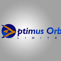 Optimus Orbs Ltd Open Jobs