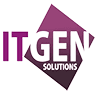 ITGEN Solutions Interview