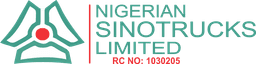 SinoTrucks Nigeria Limited