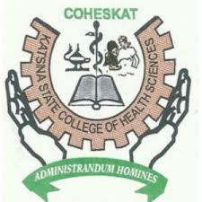Katsina State College of Health Sciences and Technology