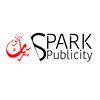 Spark Publicity Open Jobs