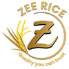 Zee Rice Nigeria Open Jobs