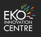 Eko Innovation Centre Videos