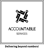 AccountAble Services Open Jobs