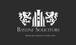 BAYLINE SOLICITORS