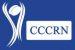 Center for Clinical Care and Clinical Research (CCCRN) Interview