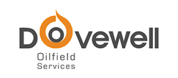 Dovewell Oilfield Services Videos