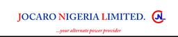 Jocaro Nigeria Limited Open Jobs