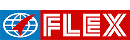 Flex Films Africa Private Limited Reviews