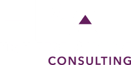 High Performance Consulting Videos