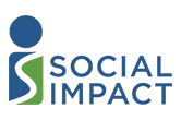 Social Impact (SI) Interview